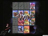 Click Here To Enlarge!